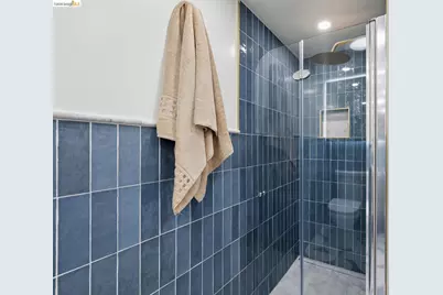 4006 Laurel Ave, Oakland, CA 94602 - Photo 21