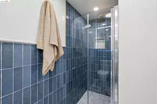 4006 Laurel Ave, Oakland, CA 94602 - Photo 21