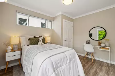 4006 Laurel Ave, Oakland, CA 94602 - Photo 25