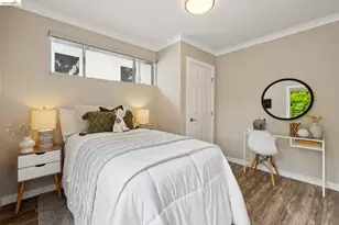 4006 Laurel Ave, Oakland, CA 94602 - Photo 25
