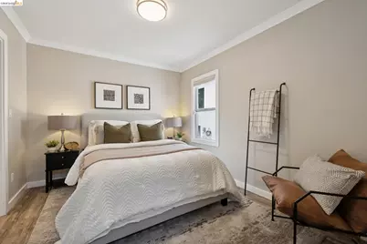 4006 Laurel Ave, Oakland, CA 94602 - Photo 19