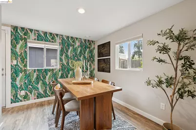4006 Laurel Ave, Oakland, CA 94602 - Photo 13