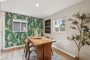 4006 Laurel Ave, Oakland, CA 94602 - Photo 13