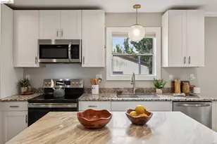 4006 Laurel Ave, Oakland, CA 94602 - Photo 9