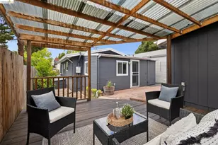 4006 Laurel Ave, Oakland, CA 94602 - Photo 35