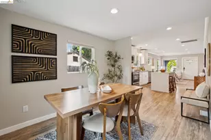 4006 Laurel Ave, Oakland, CA 94602 - Photo 15