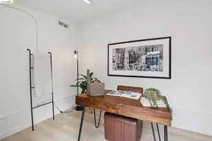 4006 Laurel Ave, Oakland, CA 94602 - Photo 29