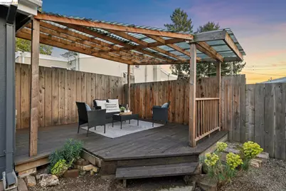 4006 Laurel Ave, Oakland, CA 94602 - Photo 39