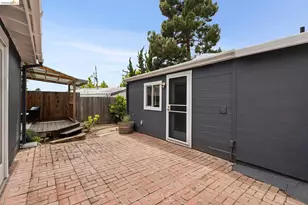 4006 Laurel Ave, Oakland, CA 94602 - Photo 33