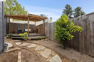 4006 Laurel Ave, Oakland, CA 94602 - Photo 37