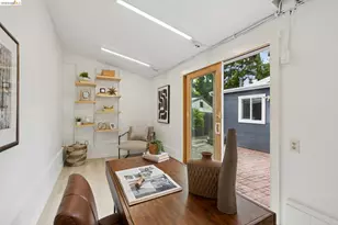 4006 Laurel Ave, Oakland, CA 94602 - Photo 31