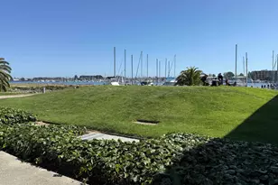 1 Embarcadero, Oakland, CA 94607 - Photo 37