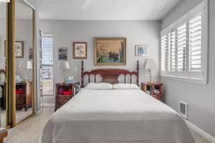 1 Embarcadero, Oakland, CA 94607 - Photo 19