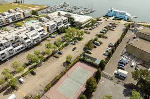 1 Embarcadero, Oakland, CA 94607 - Photo 43