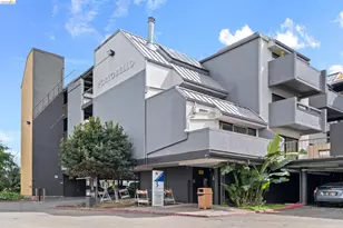 1 Embarcadero, Oakland, CA 94607 - Photo 35