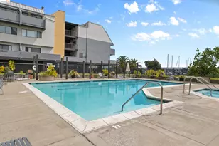 1 Embarcadero, Oakland, CA 94607 - Photo 35