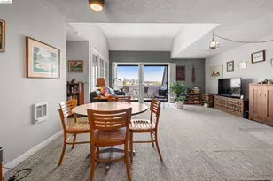 1 Embarcadero, Oakland, CA 94607 - Photo 13