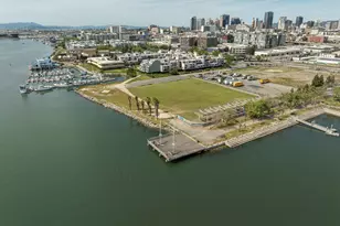 1 Embarcadero, Oakland, CA 94607 - Photo 47