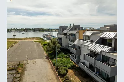 1 Embarcadero #353, Oakland, CA 94607 - Photo 41