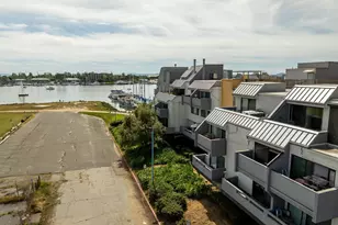 1 Embarcadero, Oakland, CA 94607 - Photo 41