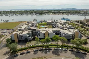 1 Embarcadero, Oakland, CA 94607 - Photo 43
