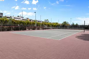 1 Embarcadero, Oakland, CA 94607 - Photo 37