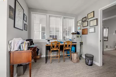 1 Embarcadero #353, Oakland, CA 94607 - Photo 23