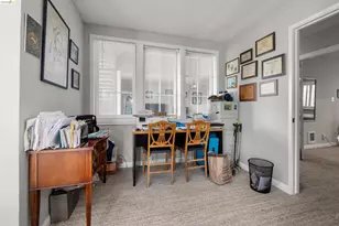 1 Embarcadero, Oakland, CA 94607 - Photo 23