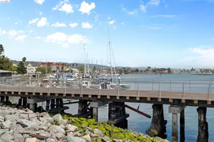 1 Embarcadero, Oakland, CA 94607 - Photo 39