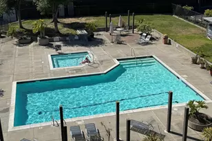 1 Embarcadero, Oakland, CA 94607 - Photo 35