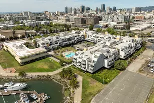 1 Embarcadero, Oakland, CA 94607 - Photo 43