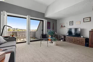 1 Embarcadero, Oakland, CA 94607 - Photo 7