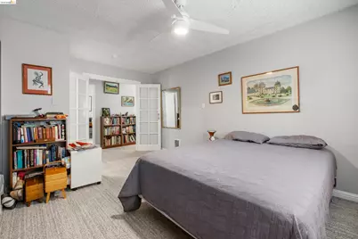 1 Embarcadero #353, Oakland, CA 94607 - Photo 17