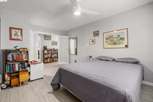 1 Embarcadero, Oakland, CA 94607 - Photo 17
