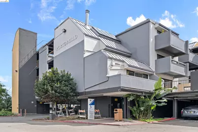 1 Embarcadero #353, Oakland, CA 94607 - Photo 39