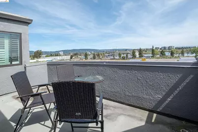 1 Embarcadero #353, Oakland, CA 94607 - Photo 27