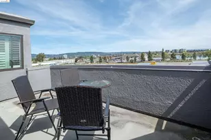 1 Embarcadero, Oakland, CA 94607 - Photo 27