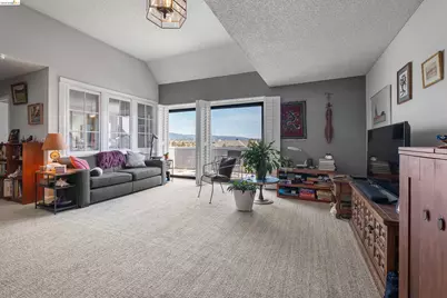 1 Embarcadero #353, Oakland, CA 94607 - Photo 1