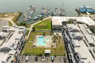 1 Embarcadero, Oakland, CA 94607 - Photo 47