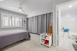 1 Embarcadero, Oakland, CA 94607 - Photo 15
