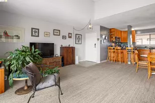 1 Embarcadero, Oakland, CA 94607 - Photo 5