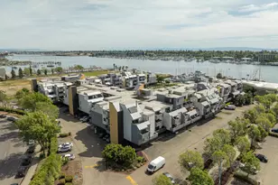 1 Embarcadero, Oakland, CA 94607 - Photo 41