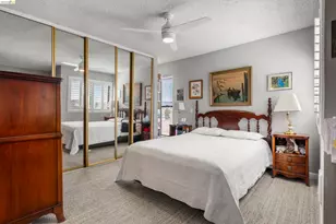 1 Embarcadero, Oakland, CA 94607 - Photo 19