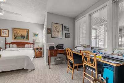 1 Embarcadero #353, Oakland, CA 94607 - Photo 19
