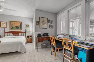 1 Embarcadero, Oakland, CA 94607 - Photo 19