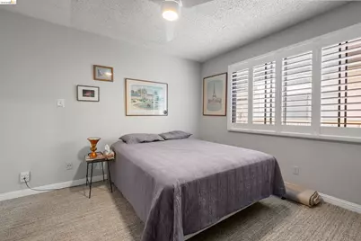 1 Embarcadero #353, Oakland, CA 94607 - Photo 15