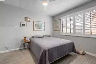 1 Embarcadero, Oakland, CA 94607 - Photo 15