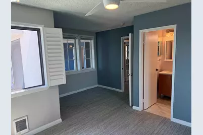 1 Embarcadero #353, Oakland, CA 94607 - Photo 57