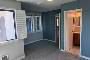 1 Embarcadero, Oakland, CA 94607 - Photo 57