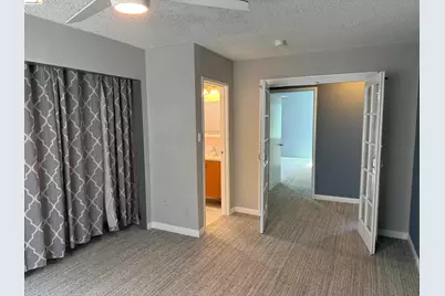 1 Embarcadero #353, Oakland, CA 94607 - Photo 55